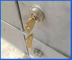 Philadelphia-Emergency-Locksmith Philadelphia, PA 215-867-4516