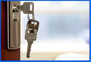 Philadelphia-Emergency-Locksmith Philadelphia, PA 215-867-4516