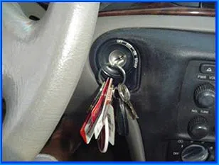 Philadelphia-Emergency-Locksmith Philadelphia, PA 215-867-4516