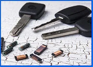 Philadelphia-Emergency-Locksmith Philadelphia, PA 215-867-4516