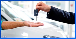 Philadelphia-Emergency-Locksmith Philadelphia, PA 215-867-4516