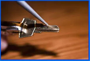 Philadelphia-Emergency-Locksmith Philadelphia, PA 215-867-4516 Philadelphia-Emergency-Locksmith Philadelphia, PA 215-867-4516