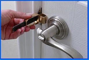 Philadelphia-Emergency-Locksmith Philadelphia, PA 215-867-4516