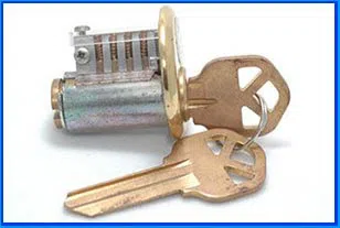 Philadelphia-Emergency-Locksmith Philadelphia, PA 215-867-4516