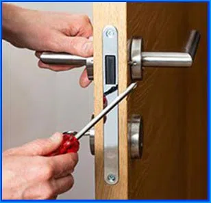 Philadelphia-Emergency-Locksmith Philadelphia, PA 215-867-4516