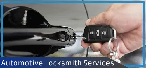 Philadelphia-Emergency-Locksmith Philadelphia, PA 215-867-4516 Philadelphia-Emergency-Locksmith Philadelphia, PA 215-867-4516
