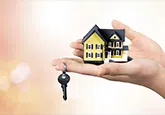 logo-image - box-img-res