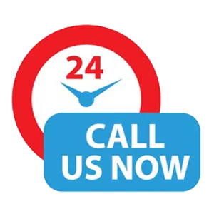 Philadelphia-Emergency-Locksmith, Philadelphia, PA 215-867-4516 - call-us