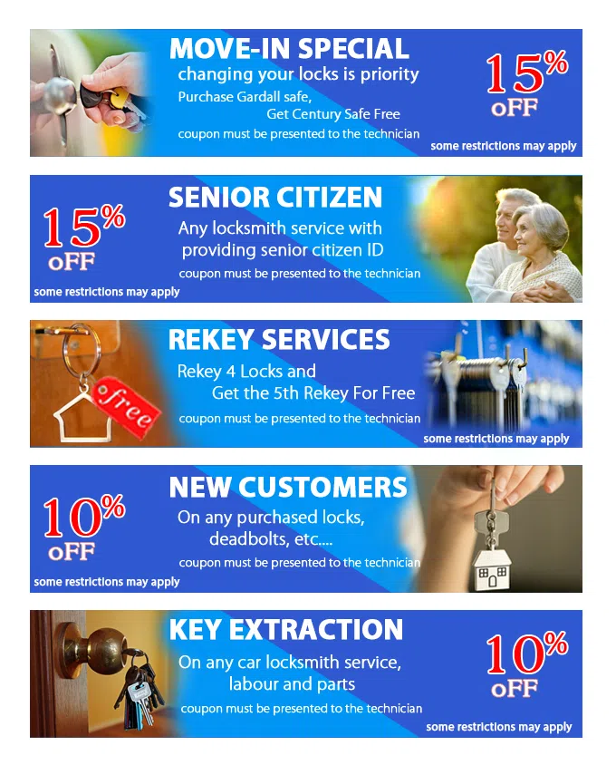 Philadelphia-Emergency-Locksmith, Philadelphia, PA 215-867-4516 - coupon20-set-five